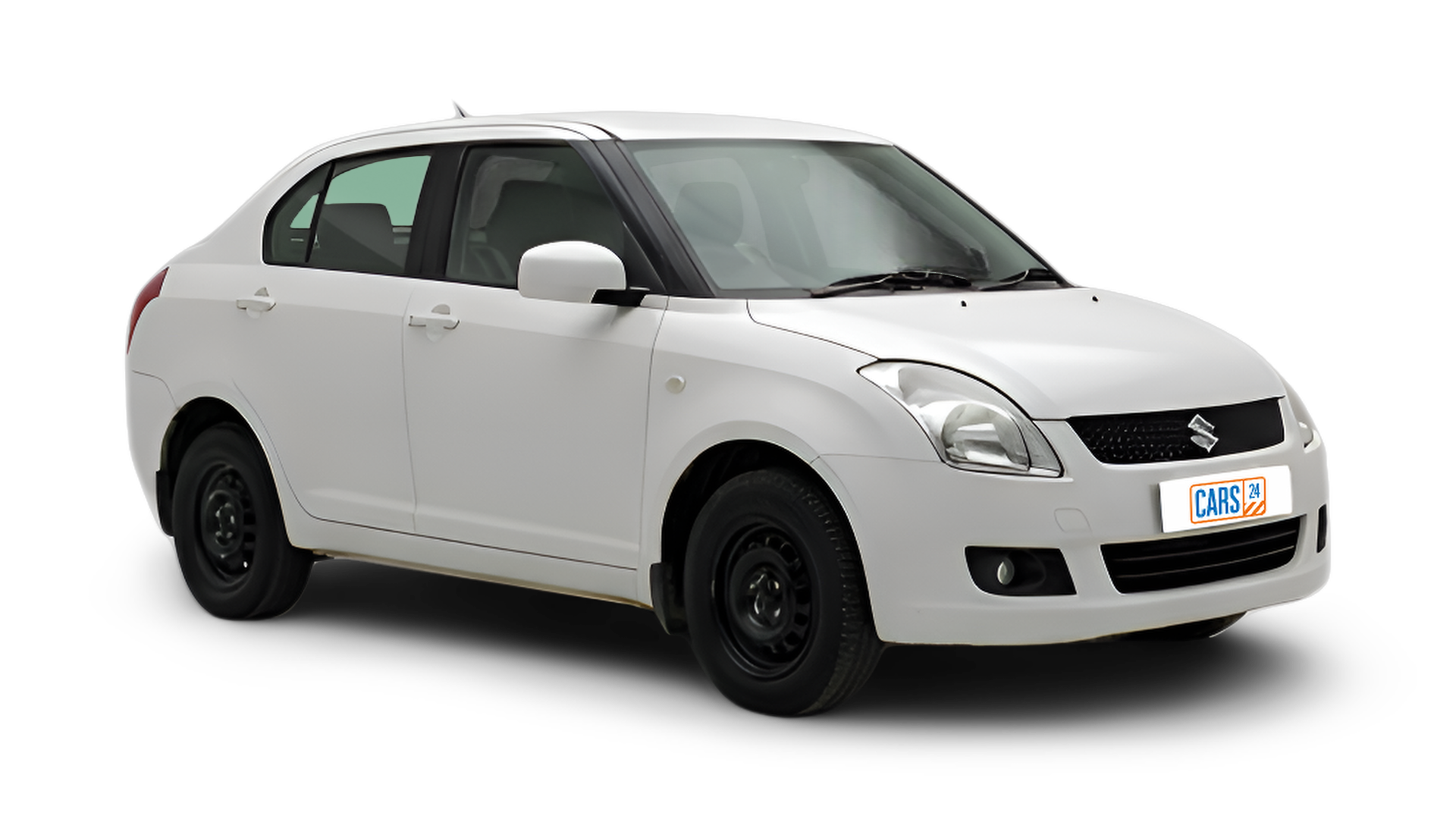 Maruti Swift-img